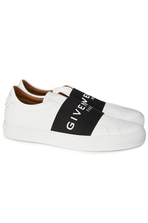 sneakers femme givenchy|Givenchy sneakers price.